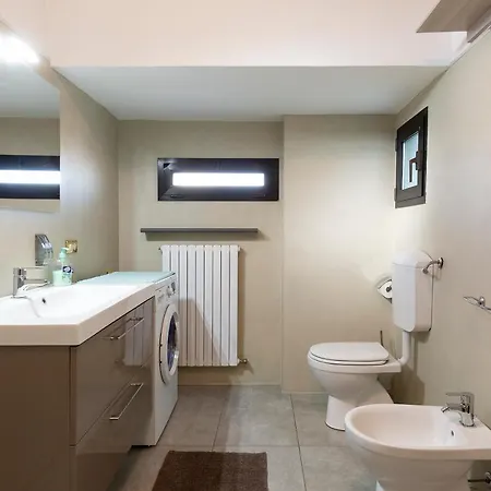 Casa Annalia *