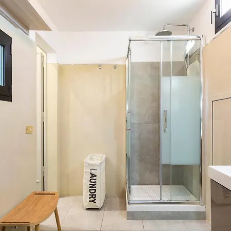 Casa Annalia Apartment