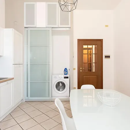Casa Annalia