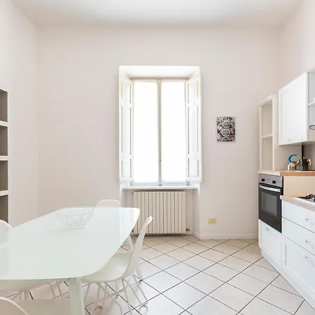 Casa Annalia *