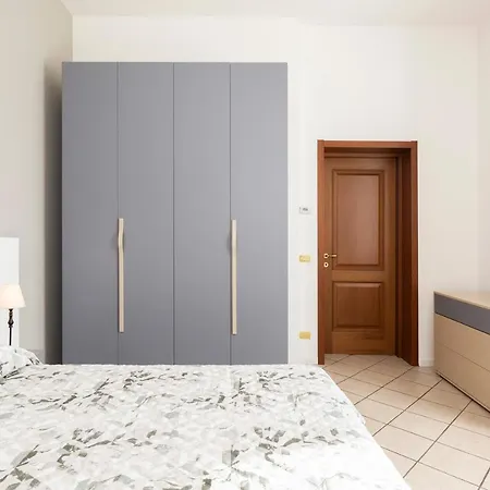 Casa Annalia Apartment *