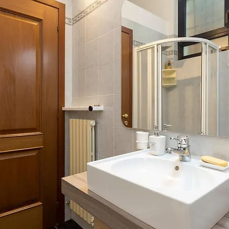 Casa Annalia *