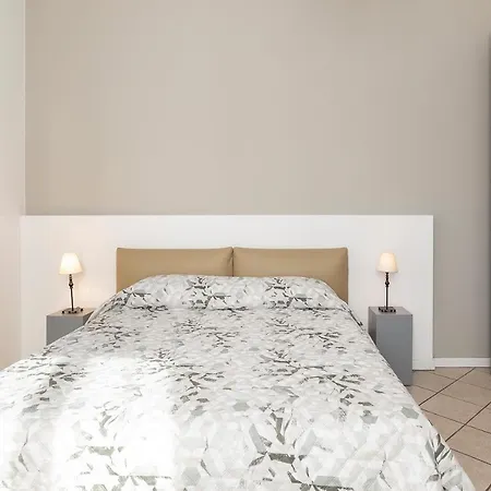 Casa Annalia Apartment Piacenza