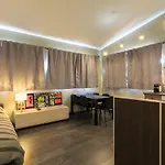 Appartement Casa Annalia *