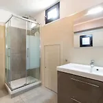 Casa Annalia Appartement *
