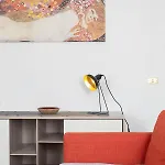Appartement Casa Annalia Piacenza