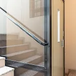 Casa Annalia Piacenza