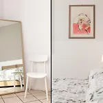 Casa Annalia Appartement
