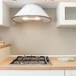 Appartement Casa Annalia Piacenza