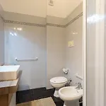 Casa Annalia * Piacenza