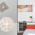 Appartement Casa Annalia *