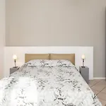 Casa Annalia Appartement Piacenza