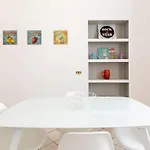Casa Annalia Appartement