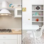 Casa Annalia Appartement