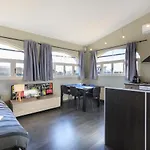 Appartement Casa Annalia *