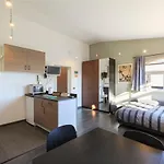 Casa Annalia Appartement