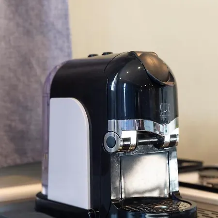 Casa Annalia 피아첸차