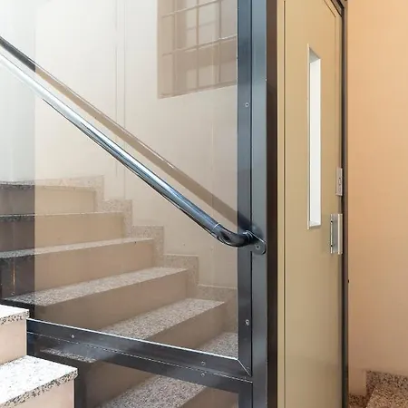 Casa Annalia Plasencia