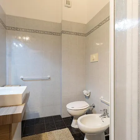 Casa Annalia * 皮亚琴察