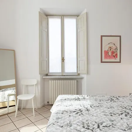 Casa Annalia *