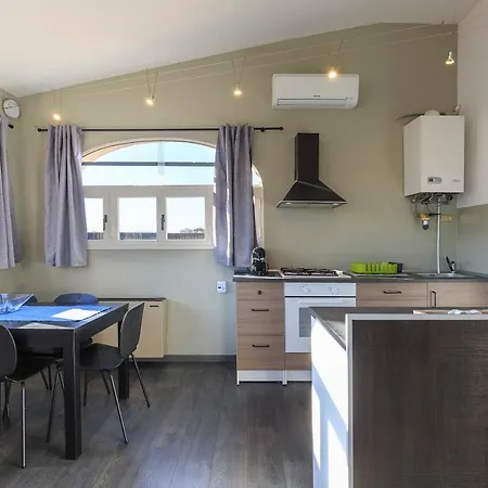 Casa Annalia Piacenza