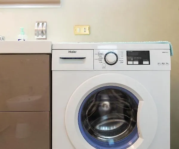 Casa Annalia * Пьяченца