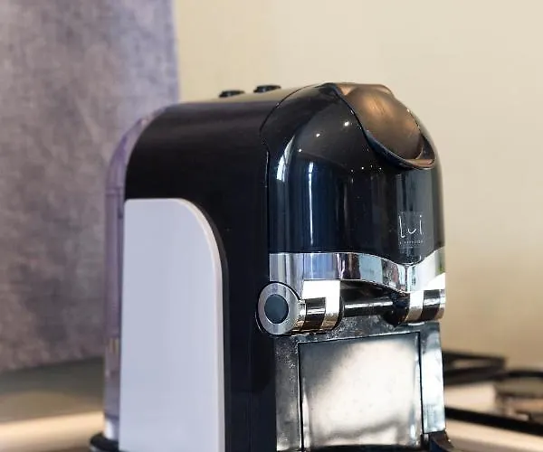 Casa Annalia Piacenza