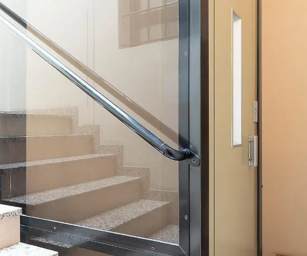 Casa Annalia Piacenza