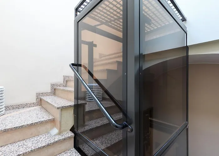 Casa Annalia Piacenza